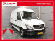 Mercedes Sprinter 313 2.2 CDI L2H2 2.8t Trekverm./Trekhaak fourgon utilitaire occasion