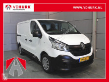 Renault Trafic 1.6 dCi Airco/PDC/Bluetooth лекотоварен фургон втора употреба