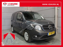 Fourgon utilitaire Mercedes Citan 108 CDI Schuifdeur/Airco