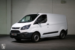 Furgoneta furgoneta furgón Ford Transit 2.2 TDCI L1 H1 Airco Koelwagen