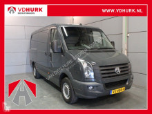 Volkswagen Crafter 32 2.0 TDI L2H1 Gev.Stoel/PDC V+A/Cruise/Airco fourgon utilitaire occasion
