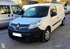 Renault Kangoo fourgon utilitaire occasion