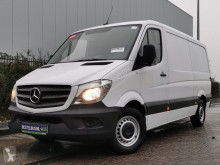 Mercedes Sprinter 314 cdi l2h1, airco fourgon utilitaire occasion