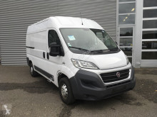 Fiat Ducato 2.0 L2H2 TOPSTAAT! fourgon utilitaire occasion