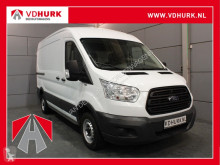 Furgon dostawczy Ford Transit 2.2 TDCI L2H2 Airco