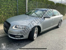 Voiture Audi A6 Lim. 2.0 TDI -140PS - Klima - TÜV 08/22 Euro5