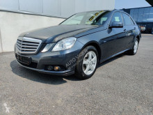 Voiture break Mercedes Classe E 250 CDI BlueEFFICIENCY E Klasse 250 CDI BlueEFFICIENCY
