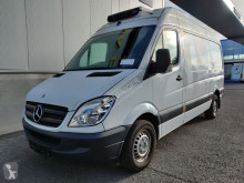 Mercedes Sprinter 313 CDI furgone usato