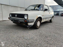 Volkswagen személyautó Golf 2 cl Golf 2 cl