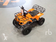 Utilitaire BS49-6