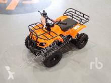 Utilitaire BS49-6