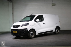 Peugeot Expert 231S 2.0 BlueHDI 120 Premium Navigatie fourgon utilitaire occasion