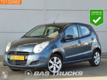 Voiture Suzuki Alto 1.0 Airco 5 Deurs 134.000KM 1e eigenaar