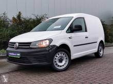 Furgone Volkswagen Caddy 2.0 tdi 102 pk ac!