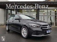Mercedes B 180 STYLE+LED+NAVI+SPUR+TEMPO +TOUCH+PARK+MBUX voiture citadine occasion