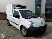 Renault Kangoo 1.5 Dci Tiefkühl utilitaire frigo occasion