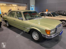 Furgoneta coche berlina Mercedes 450 SEL 6.9 450 SEL 6.9 SHD/Autom./Klima/eFH.
