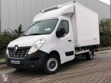 Renault cargo van Master 2.3 dci 150 koel/vries,
