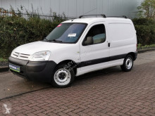 Citroën cargo van Berlingo 1.9
