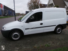 Opel cargo van Combo 1.3 CDTi Airco Schuifdeur