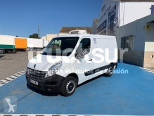 Renault Master 125.35 utilitaire frigo occasion