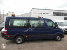 Mercedes Sprinter 316 CDI KOMBI 8-9SITZER STANDARD KLIMA combi occasion