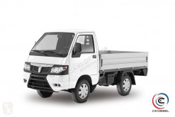 Užitkové vozidlo Piaggio Ape použitý