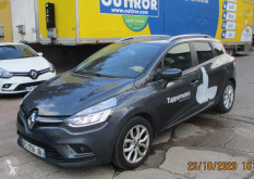 Voiture break Renault Clio IV CLI0 IV ESTATE BREAK 1.5 DCI