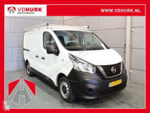 Nissan NV300 1.6 dCi 95 pk Cruise/Imperiaal/Trekhaak nyttofordon begagnad