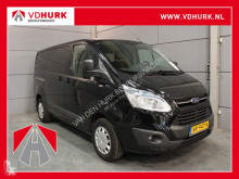 Fourgon utilitaire Ford Transit 2.2 TDCI Trend Navi/Cruise/Airco