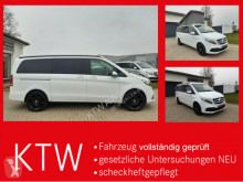 Mercedes V 300 Marco Polo Edition,Allrad,Schiebedach combi occasion
