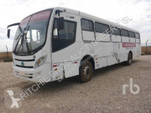17. 210 ambulance occasion