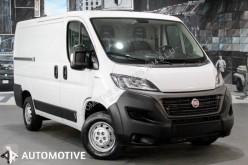 Fiat Ducato furgon dostawczy nowy