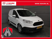 Fourgon utilitaire Ford Transit 1.5 TDCI Airco/Navi/Cruise