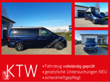 Mercedes V 300 Marco Polo Horizon Edition,Allrad,AMG,AHK combi occasion