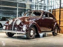 Typ 10 2.5L Autobahn, 6-Zylinder Typ 10 2.5L Autobahn, 6-Zylinder voiture berline occasion