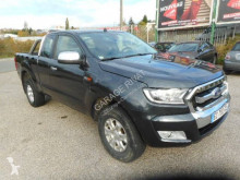 Veicolo aziendale Ford Ranger 2.2 TDCI