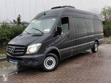 Fourgon utilitaire Mercedes Sprinter 311 cdi maxi frigo!