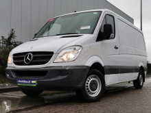 Mercedes Sprinter 309 nyttofordon begagnad
