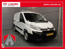 Citroën Jumpy 1.6 HDI Airco/Trekhaak/Imperiaal fourgon utilitaire occasion