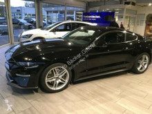Ford Mustang 5.0 Ti-VCT V8 GT Automatik nieuwe personenwagen coupé cabriolet