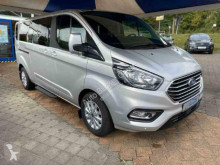 Ford Transit Custom Kombi / Tourneo Custom 320 L2 Tou voiture berline occasion