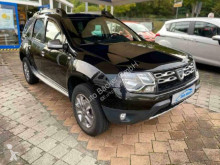 Úžitkové vozidlo Dacia Duster I Prestige 4x2 vozidlo 4 X 4/SUV ojazdený