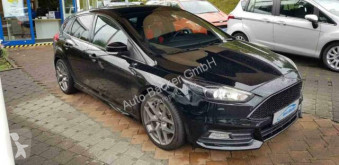 Ford Focus Lim. ST samochód kabriolet używany