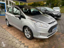 Ford B-Max SYNC Edition combi occasion