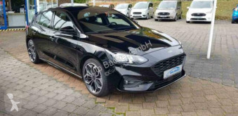 Ford Focus Lim. ST-Line voiture cabriolet occasion