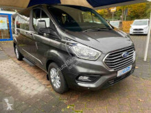 Combi Ford Transit Custom Kombi / Tourneo Custom 320 L2 Tou