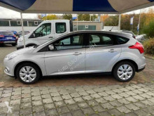 Voiture cabriolet Ford Focus Lim. Trend