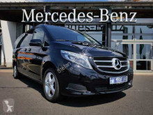 Voiture berline Mercedes V 250 d E AVANTGARDE 8Sitze Standheiz LED Kamera