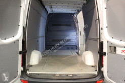 Mercedes Sprinter 2.2 CDI L2H2 E6 PDC V+A/270 Gr.Deuren fourgon utilitaire occasion